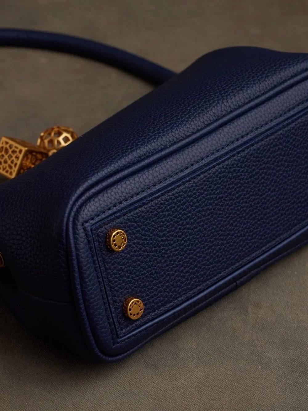 KASA BAG - Picture 3 of 3